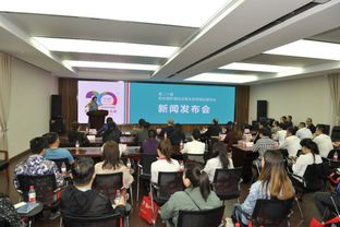 第二十届西安国际酒店设备及旅游商品展览会即将盛大启幕，赋能行业新未来