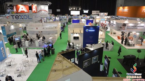 2024中东迪拜国际家具及室内装饰博览会 展会详情与新天会展专业服务解读